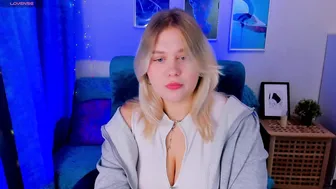 Louisemous 06-Nov-2025