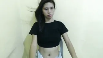 sexyycici recorded nude video 315777