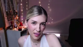 Delcieodoherty live on cam - (11/05/2025)