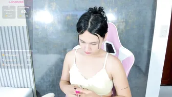 lana_boomer recorded nude video 315796