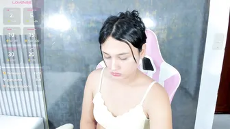 Lana_boomer video chat porn 05 November 2025