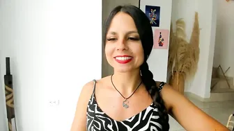 natalyfitt_7 video cam (11-06-2025)