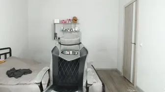 psychegirl recorded nude video 315800