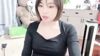 xinbao799322 recorded nude video 315810