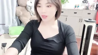 Xinbao799322 live cam show webcam chat