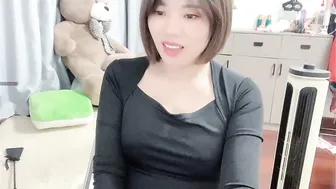 xinbao799322 recorded nude video 315810