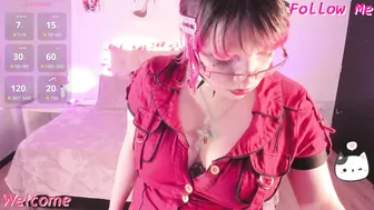 lady_noize cam sex porn (11/06/2025)