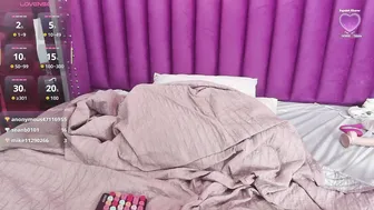 daddysneakinme recorded nude video 315822