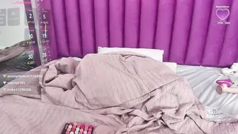 daddysneakinme recorded nude video 315822
