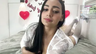 ashlyrouxx recorded nude video 315825