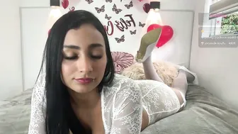Ashlyrouxx webcam video 06-Nov-25