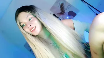 Pretty_little_baby28 wifematerial 11-06-2025