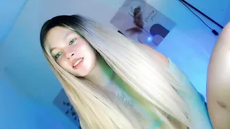 Pretty_little_baby28 wifematerial 11-06-2025