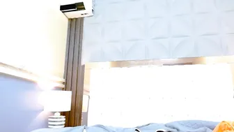 veronicarobles recorded nude video 315835