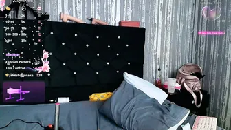 Alicee_moonn anal - 11-06-2025