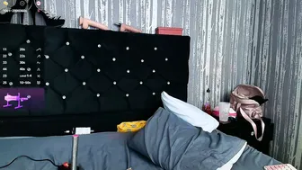 Alicee_moonn anal - 11-06-2025