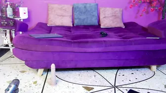 arii_moon recorded nude video 315854