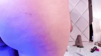 momo_ayasse recorded nude video 315860