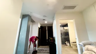 yungfemslut recorded nude video 315862