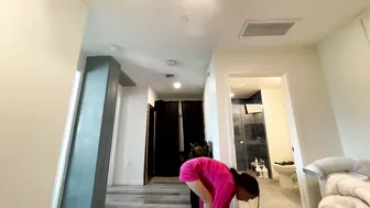 yungfemslut recorded nude video 315862