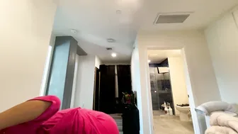yungfemslut recorded nude video 315862