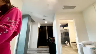 yungfemslut recorded nude video 315862