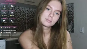 gentle_sasha recorded nude video 315863
