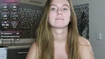 Gentle_sasha video (11/06/2025)