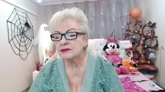 kaylesmoll recorded nude video 315865