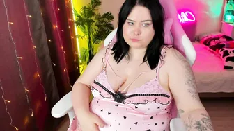 bellybooxo recorded nude video 315868