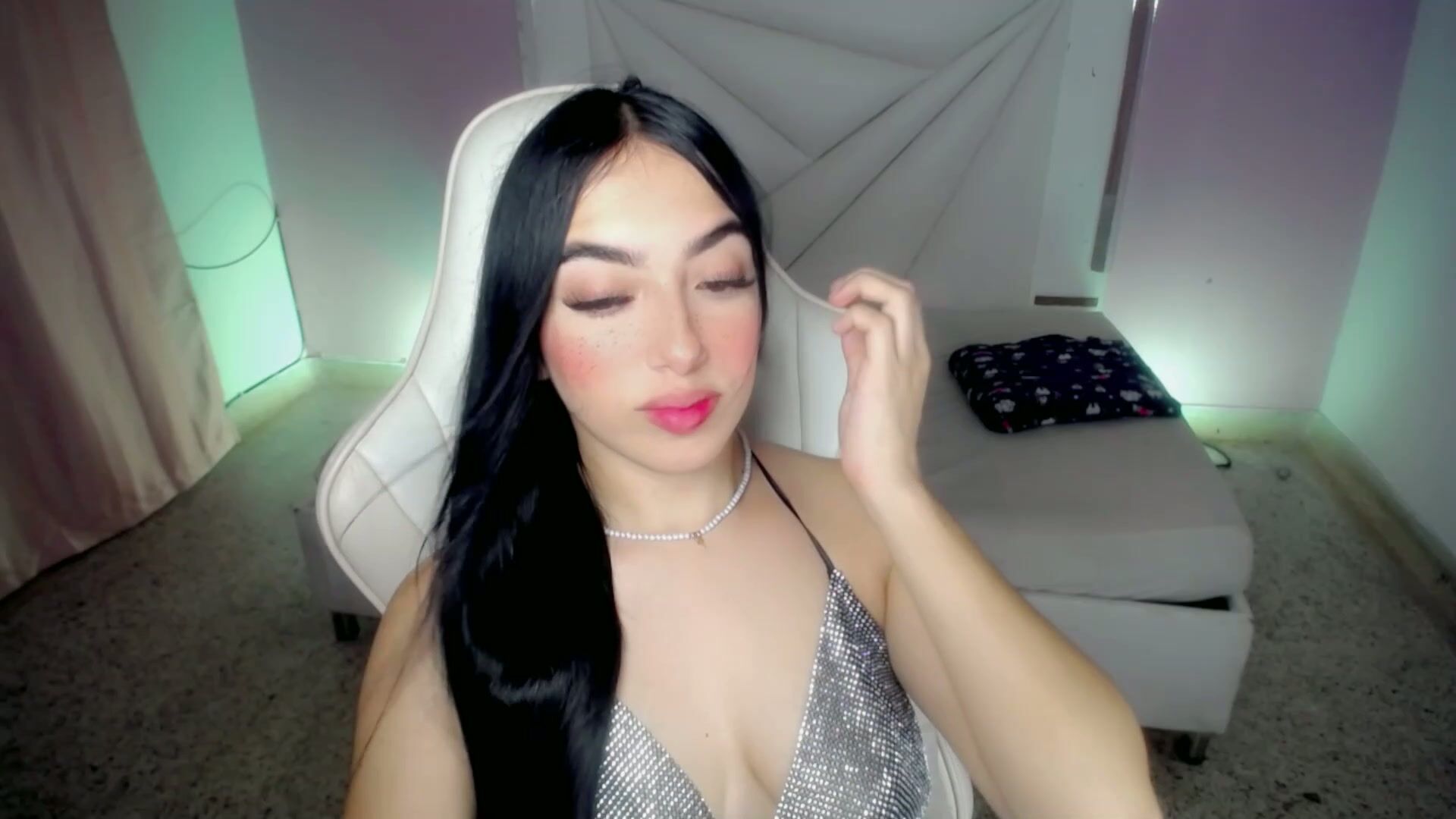 Cieloo_ show (11-06-2025)