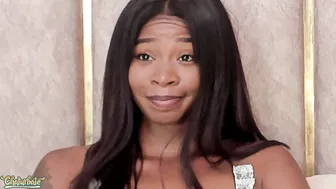 lilabeily recorded nude video 315874