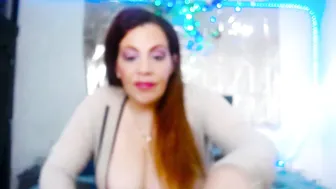 mussa_hott 06-Nov-2025