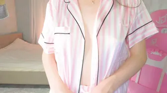 yuna_sunshy recorded nude video 315881