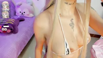 emma_cute11 recorded nude video 315882