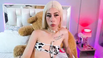 darlyn_tenderhot__ recorded nude video 315886
