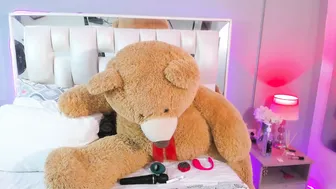darlyn_tenderhot__ porn cam chat (11/06/2025)