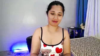 obsidian_r0se19 recorded nude video 315893