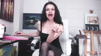 afrodita_arggeniss recorded nude video 315894