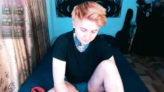 ftmblueyes 06-Nov-25 porn cam chat