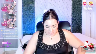 sofiacaramel porn cam video sex chat cam