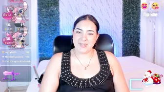 sofiacaramel porn cam video sex chat cam