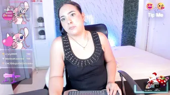 sofiacaramel porn cam video sex chat cam