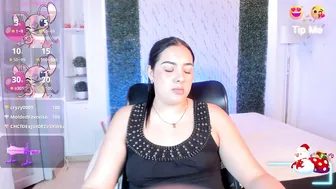 sofiacaramel porn cam video sex chat cam
