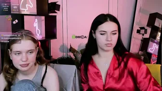 vivy_star chat porn video (11/06/2025)