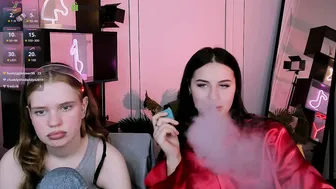 vivy_star chat porn video (11/06/2025)