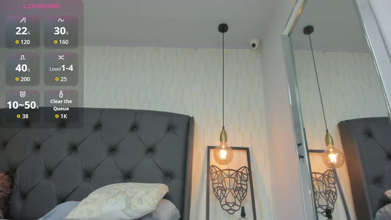 roselinstwar (11-06-2025) hot live cam video