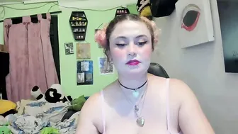 batman_evilcute recorded nude video 315905
