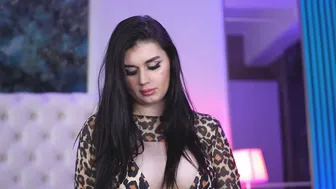 kenndramoon porn cam video (11/06/2025)