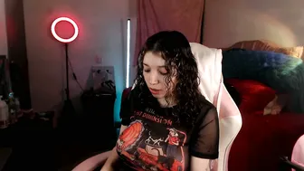 Ally_donfort nude cam (11-06-2025)